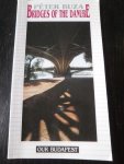 Peter Buza - Bridges on the Danube. Our Budapest