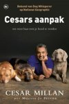 MILLAN, C. - Cesars aanpak