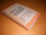 Andres Gimenez Soler - La edad media en la corona de Aragon