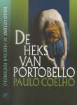 Paulo Coelho (Rio de Janeiro, 24 augustus 1947) is een Braziliaanse schrijver, - De heks van Portobello