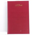 Dale - 2 Groot woordenboek ned. taal