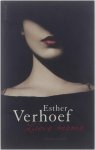 Esther Verhoef - Lieve mama Esther Verhoef - Lieve mama