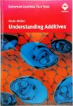 Muller, Bodo - Understanding Additives
