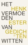 Henk Ester - Het vermoeden van Witten