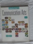 Coyne, Patrick - Interactive Annual 12. Communication Arts