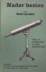 H. van Heel - Nader Bezien