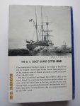 Bixby, William - Track of the Bear 1873 - 1963.  An account of a ship's distinguised career in the Arctic and Antarctic between 1873 and 1963, which including taking part in the rescue of the Greely Expedition of 1884.