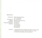 Bouland-de Ruyter Brigitta, e.a. Illustrator : Prenzei - Bekende Honderassen