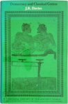 John Kenyon Davies - Democracy and Classical Greece Fontana history of the ancient world