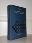 Janse, Wim - Albert Hardenberg als Theologe. Profil eines Bucer-Schülers