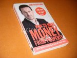 Gary McCausland - How to Make a Million from Property