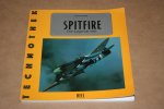 J. Flack - Spitfire -- Die Legende lebt