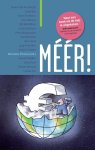  - Méér! / Paradigma