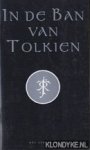 Adelmund, Martijn - In de ban van Tolkien