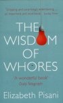Elizabeth Pisani 57489 - Wisdom of Whores Beurocrats, brothels and the business of aids