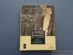 Philippon Jacques, Daniel Jeannette, Roger-Alexandre Lefevre. - La conservation de la pierre monumentale en France.
