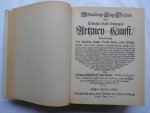 Bitterkraut, Johann Christoph und Werner Dobras [Nachwort] - Wehmütige Klag-Thränen der löblichen höchst-betrangten Artzney - Kunst - Faksimile