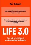 Max Tegmark - Life 3.0