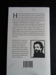Melville, Herman - De klerk Bartleby, Een verhaal van Wall Street Melville, Herman - De klerk Bartleby, Een verhaal van Wall Street