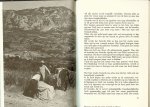Nabben,Jo de foto's zijn van Dick Jonker , Slenaken Imprimatur : Dr M. Krinkels te Gulpen - Een dode die leeft. De H. Gerardus Majella Nabben,Jo de foto's zijn van Dick Jonker , Slenaken Imprimatur : Dr M. Krinkels te Gulpen - Een dode die leeft. De H. Gerardus Majella