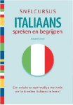 Elsabeth Smith - Snelcursus Italiaans Spreken en Begrijpen