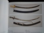 Catalogus Bonhams - Antique Arms & Armour