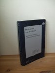 Crijns, J. H. & Meij, P. P. J. van der & Voorde, J. M. ten - De waarde van waarheid. Opstellen over waarheid en waarheidsvinding in het strafrecht