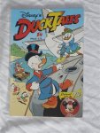 Onbekend - Disney's DuckTales 14