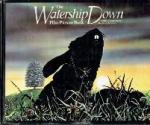Adams, Richard - The Watership Down Film Picture Book