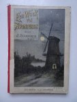 Stamperius, J. - Een Week vol Avonturen.