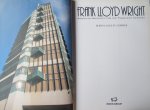 Sommer, Robin Langley - Frank Lloyd Wright: American Architect for the Twentieth Century