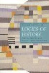 William H. Sewell Jr., William Hamilton Sewell - Logics of History - Social Theory and Social Transformation