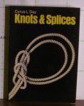 Day, Cyrus L. - Knots & Splices