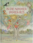 Linda Rode - In die nimmer-immer-bos