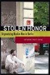 Katherine Pratt Ewing - Stolen Honor