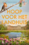 Anne Jacobs - Hoop voor het landhuis