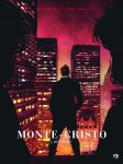  - Monte Cristo 2 (van 3) hc / Monte Cristo / 2