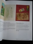 Catalogus Bonhams - The Gemini Collection of Modern Prints and Illustrated Books