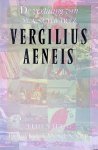 Vergilius & M. A. Schwartz (vertaling) - Aeneis