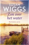 Susan Wiggs - Zon over het water