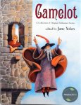 Philomel Books - Camelot