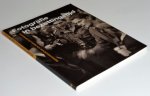 Kok, René, Herman Selier, Erik Somers - Fotografie in Bezettingstijd / Geschiedenis en Beeldvorming