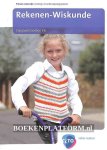  - Rekenen-Wiskunde