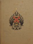 Ch.Nypels en N.A. Donkersloot - Joost van den Vondel,Gysbreght van Aemstel
