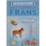  - Mijn eerste woordenboek Frans