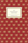 Silke Trojahn, Andreas Wittenberg - Die Prinzessinnenbibliothek Die Bücher der Sofia Albertina von Schweden