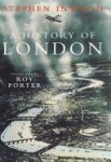 Stephen Inwood 53629 - A History of London