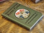 Giesenhagen K. - Dr. Jul. Alpenflora f?r Alpenwanderer und Pflanzenfreunde