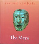  - The Maya
