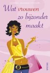 L. Birnbach - Wat vrouwen zo bijzonder maakt
